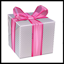 gift bundles