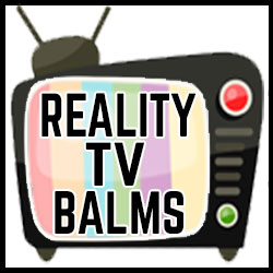 realitytv